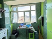 Продаётся 3-комн. вторичка 60 м², м. Ахмедлы, photo 6 from 8