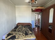 Продаётся 3-комн. вторичка 60 м², м. Ахмедлы, photo 8 from 8