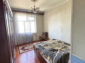 Продаётся 3-комн. вторичка 60 м², м. Ахмедлы, photo 7 from 8