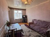 Продаётся 3-комн. вторичка 60 м², м. Ахмедлы, photo 1 from 8