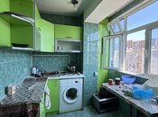 Продаётся 3-комн. вторичка 60 м², м. Ахмедлы, photo 5 from 8