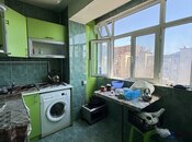 Продаётся 3-комн. вторичка 60 м², м. Ахмедлы, photo 4 from 8