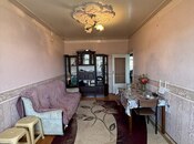Продаётся 3-комн. вторичка 60 м², м. Ахмедлы, photo 3 from 8
