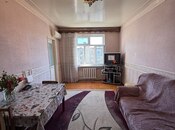 Продаётся 3-комн. вторичка 60 м², м. Ахмедлы, photo 2 from 8