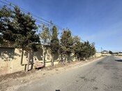 Satılır  torpaq 30 sot, Görədil q., photo 3 from 8