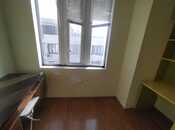 Satılır 3 otaqlı yeni tikili 170 m², Nəriman Nərimanov m., photo 8 from 8