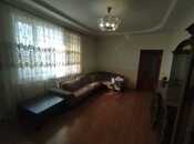Satılır 3 otaqlı yeni tikili 170 m², Nəriman Nərimanov m., photo 3 from 8