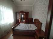 Satılır 3 otaqlı yeni tikili 170 m², Nəriman Nərimanov m., photo 6 from 8