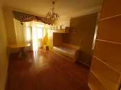 Satılır 3 otaqlı yeni tikili 170 m², Nəriman Nərimanov m., photo 4 from 8