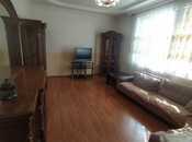 Satılır 3 otaqlı yeni tikili 170 m², Nəriman Nərimanov m., photo 5 from 8