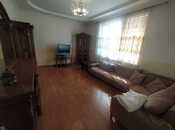 Satılır 3 otaqlı yeni tikili 170 m², Nəriman Nərimanov m., photo 2 from 8