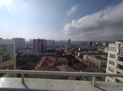 Satılır 3 otaqlı yeni tikili 170 m², Nəriman Nərimanov m., photo 1 from 8