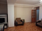 Satılır 2 otaqlı köhnə tikili 70 m², Elmlər Akademiyası m., photo 5 from 8