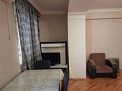 Satılır 2 otaqlı köhnə tikili 70 m², Elmlər Akademiyası m., photo 4 from 8