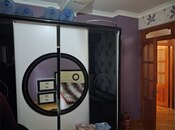 Satılır 2 otaqlı köhnə tikili 70 m², Elmlər Akademiyası m., photo 7 from 8