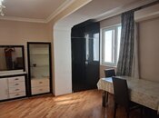 Satılır 2 otaqlı köhnə tikili 70 m², Elmlər Akademiyası m., photo 3 from 8