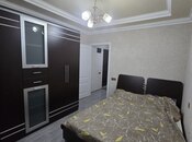 İcarəyə verilir 2 otaqlı köhnə tikili 60 m², Xalqlar Dostluğu m., photo 6 from 8
