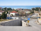 Satılır  torpaq 30 sot, Görədil q., photo 2 from 8