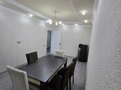 İcarəyə verilir 2 otaqlı köhnə tikili 60 m², Xalqlar Dostluğu m., photo 2 from 8