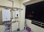 İcarəyə verilir 2 otaqlı köhnə tikili 60 m², Xalqlar Dostluğu m., photo 8 from 8