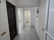 İcarəyə verilir 2 otaqlı köhnə tikili 60 m², Xalqlar Dostluğu m., photo 4 from 8