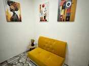 İcarəyə verilir 2 otaqlı köhnə tikili 68 m², Həzi Aslanov q., photo 4 from 8