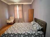 İcarəyə verilir 2 otaqlı köhnə tikili 68 m², Həzi Aslanov q., photo 5 from 8
