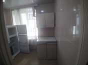 Satılır 1 otaqlı köhnə tikili 40 m², İnşaatçılar m., photo 4 from 8