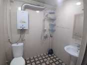 Satılır 1 otaqlı köhnə tikili 40 m², İnşaatçılar m., photo 7 from 8