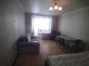 Satılır 1 otaqlı köhnə tikili 40 m², İnşaatçılar m., photo 3 from 8