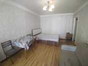 Satılır 1 otaqlı köhnə tikili 40 m², İnşaatçılar m., photo 2 from 8