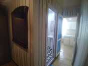 Satılır 1 otaqlı köhnə tikili 40 m², İnşaatçılar m., photo 6 from 8