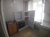 Satılır 1 otaqlı köhnə tikili 40 m², İnşaatçılar m., photo 5 from 8