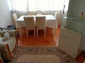 Продаётся 2-комн. вторичка 67 м², м. Элмляр Академиясы, photo 2 from 8