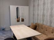 Satılır 2 otaqlı köhnə tikili 40 m², Memar Əcəmi m., photo 5 from 8