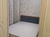 Satılır 2 otaqlı köhnə tikili 40 m², Memar Əcəmi m., photo 3 from 8