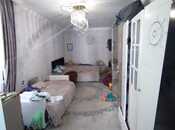 Satılır 4 otaqlı həyət evi/bağ evi 200 m², İnşaatçılar m., photo 6 from 8