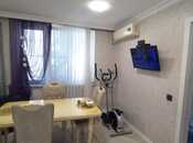 Satılır 4 otaqlı həyət evi/bağ evi 200 m², İnşaatçılar m., photo 8 from 8