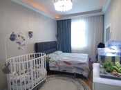 Satılır 4 otaqlı həyət evi/bağ evi 200 m², İnşaatçılar m., photo 3 from 8