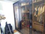 Satılır 4 otaqlı həyət evi/bağ evi 200 m², İnşaatçılar m., photo 7 from 8