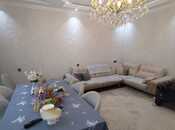 Satılır 4 otaqlı həyət evi/bağ evi 200 m², İnşaatçılar m., photo 4 from 8