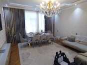Satılır 4 otaqlı həyət evi/bağ evi 200 m², İnşaatçılar m., photo 2 from 8