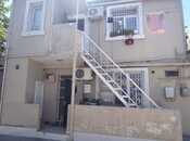 Satılır 4 otaqlı həyət evi/bağ evi 200 m², İnşaatçılar m., photo 1 from 8