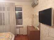Продаётся 2-комн. вторичка 67 м², м. Элмляр Академиясы, photo 3 from 8