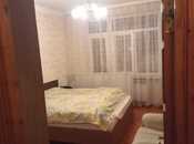 Продаётся 2-комн. вторичка 67 м², м. Элмляр Академиясы, photo 4 from 8