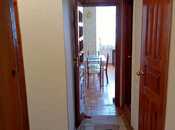 Продаётся 2-комн. вторичка 67 м², м. Элмляр Академиясы, photo 1 from 8