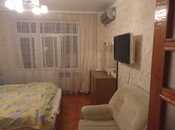 Продаётся 2-комн. вторичка 67 м², м. Элмляр Академиясы, photo 5 from 8