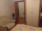 Продаётся 2-комн. вторичка 67 м², м. Элмляр Академиясы, photo 7 from 8