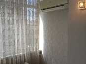 Продаётся 2-комн. вторичка 67 м², м. Элмляр Академиясы, photo 8 from 8