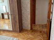 Продаётся 3-комн. вторичка 85 м², м. Низами, photo 5 from 8